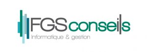 FGS Conseils Logo